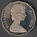 image197284756711
