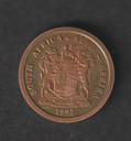 image197284878857