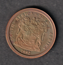 image197284887488