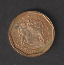 image197284893720