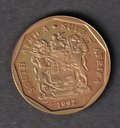 image197284905261