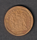 image197284911916