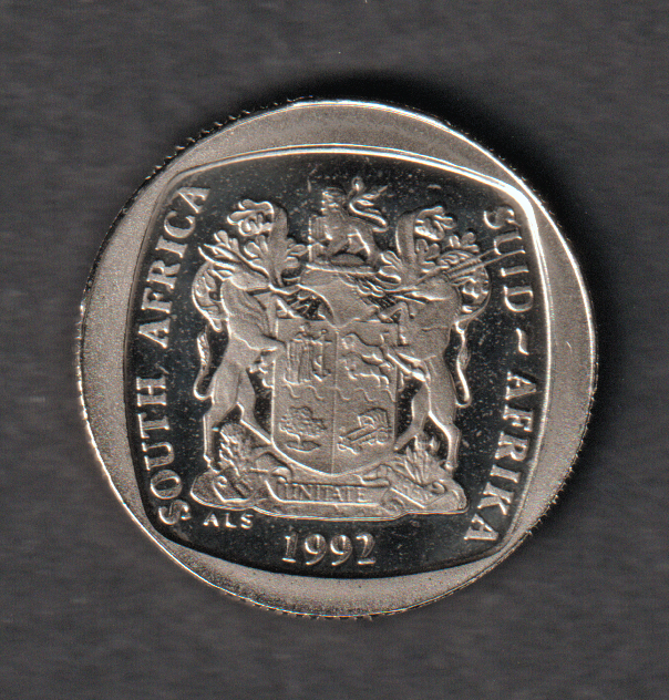 image197284913705