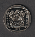 image197284914756