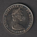 image197284955126