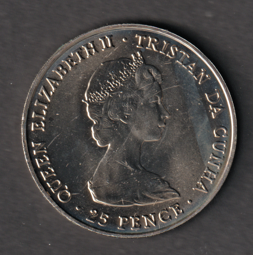 image197284965321