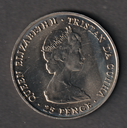 image197284965321
