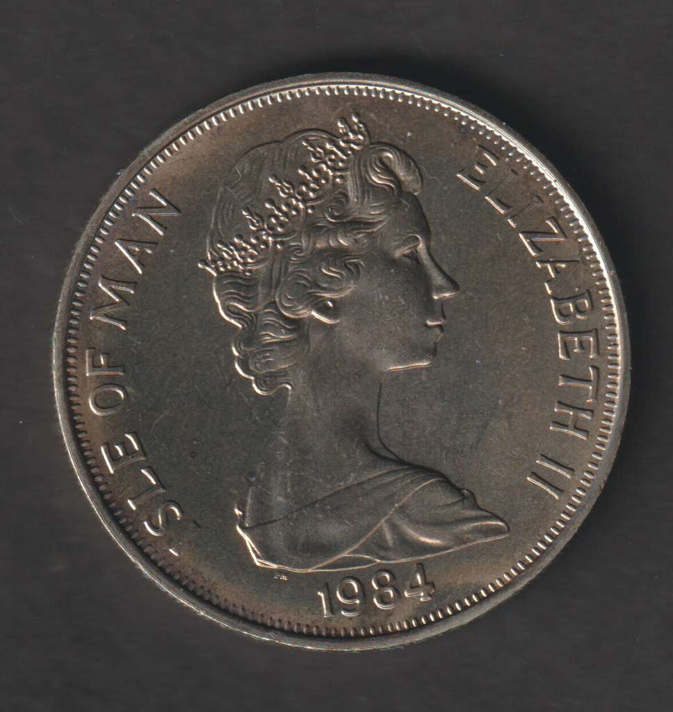image197285032657