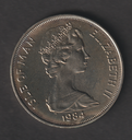 image197285032657