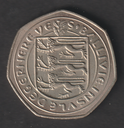 image197285087317
