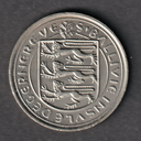 image197285095390