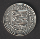 image197285118658