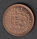 image197285124879