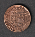 image197285129027