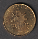 image197285379227