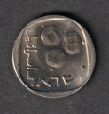 image197285482451