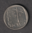 image197285483831