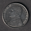 image197168783015