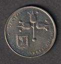image197285533841