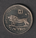 image197285542118