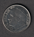image197168789255