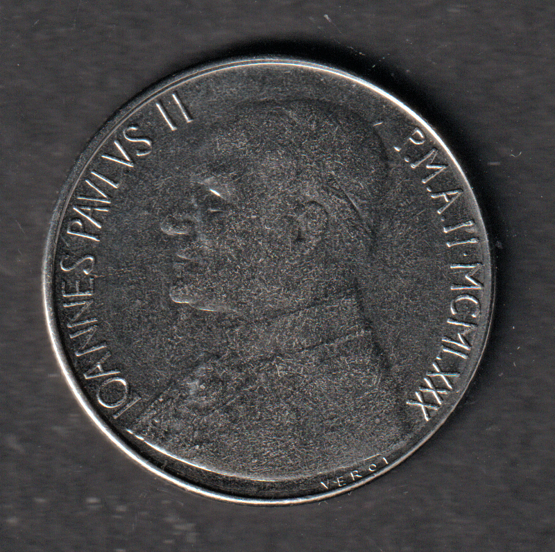 image197168804846