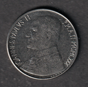 image197168804846