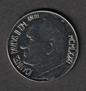 image197168822664