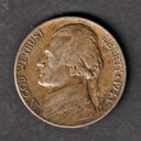 image197168880569