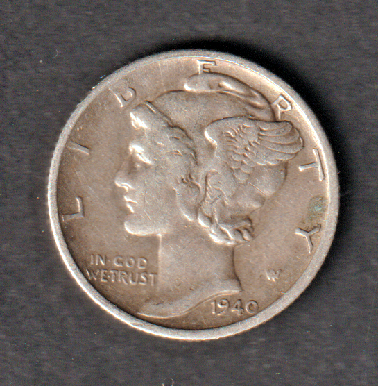 image197168905536