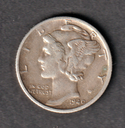 image197168905536