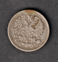 image197168939620