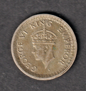 image197168973465