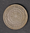 image197169005550