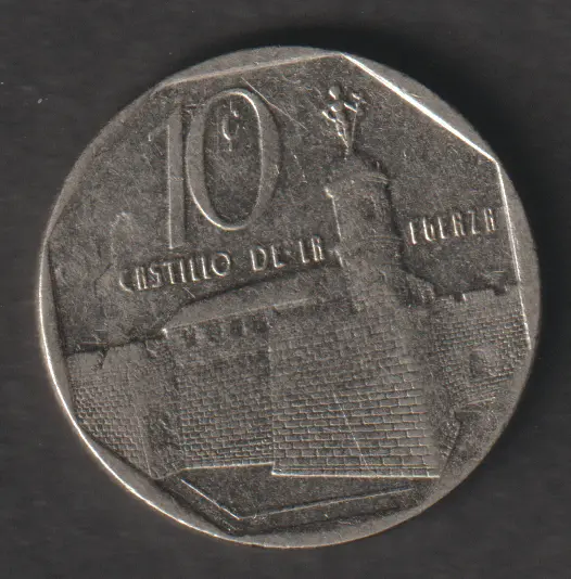 coin 1.webp