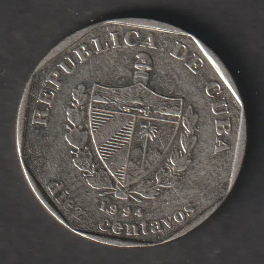 coin 2.webp
