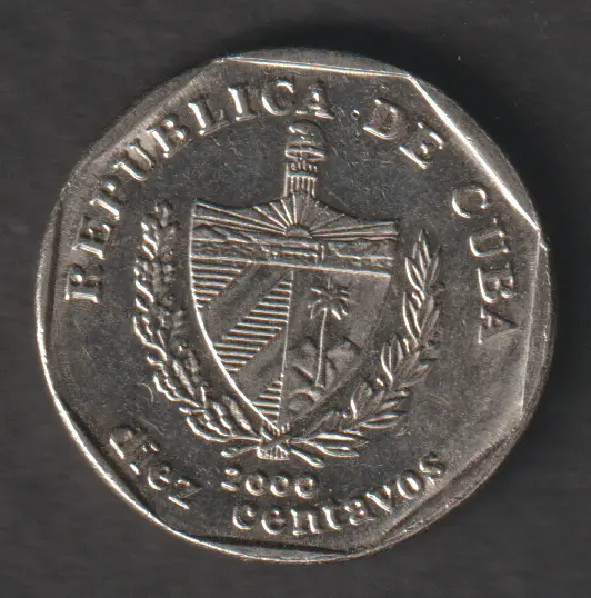 coin 2.webp
