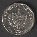 coin 2.webp