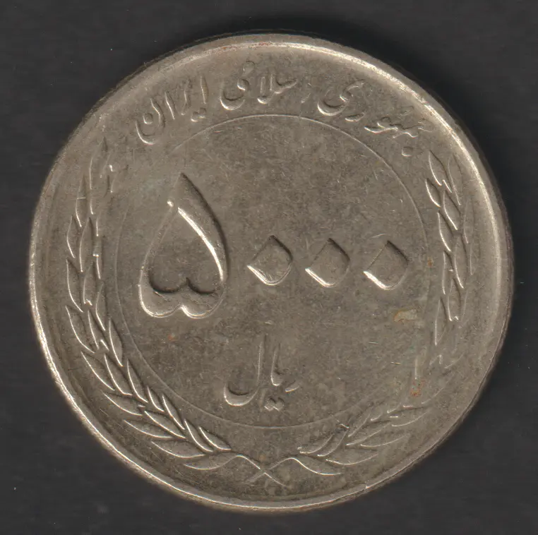 coin 1.webp