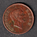 image197169039613