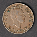 image197169057512