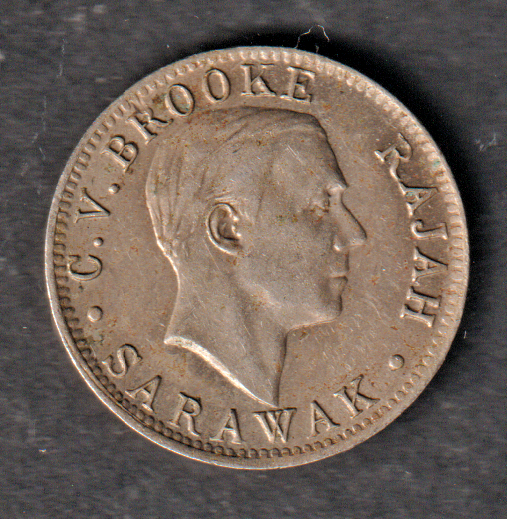 image197169061901