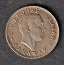 image197169061901