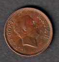 image197169109423