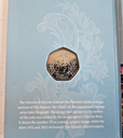 image197170294406