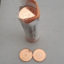 image195453580012
