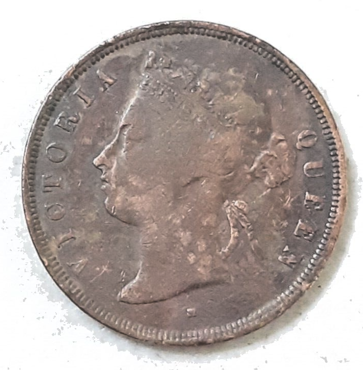 image196697264785