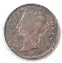 image196697264785