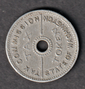 image197179039848