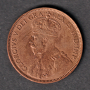 image197179067954